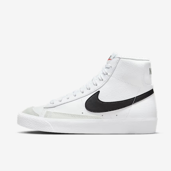 Nike Blazer 77 - Picture 1 of 6